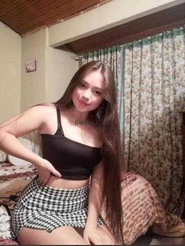 Анкета проститутки Карина - Фото 1, , 24 года, №389039